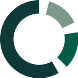 FarmInsect GmbH logo