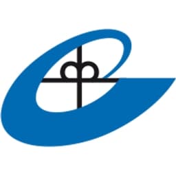 Junge Pflege logo