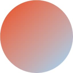fluctoplasma logo