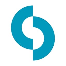 Forum für medizinische Fortbildung FomF GmbH logo