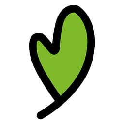 foodloose GmbH logo