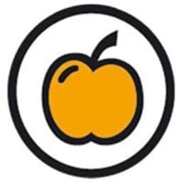 Food Watch logo