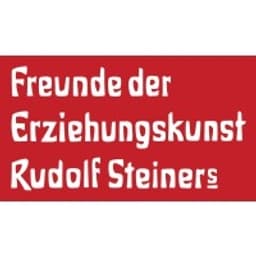 Freunde der Erziehungskunst Rudolf Steiners e.V. logo
