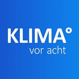 Fridays for Future Deutschland logo
