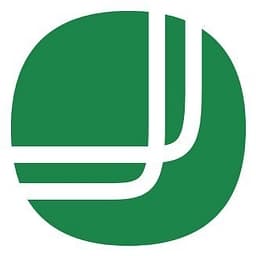 Future Matters Project logo