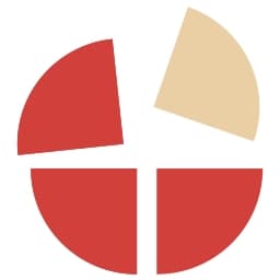 Freya von Moltke Stiftung logo