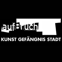GEFÄNGNISTHEATER aufBruch logo