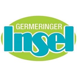 Germering Insel logo