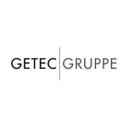 GETEC Energie Holding GmbH logo