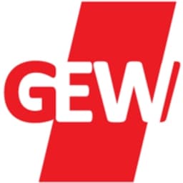 Gewerkschaft Erziehung und Wissenschaft Berlin logo