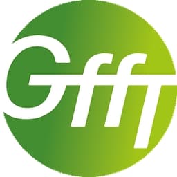 GFFT Technologies GmbH logo
