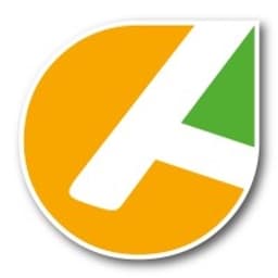 GreenAdapt Gesellschaft für Klimaanpassung mbH logo
