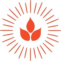 GreenFaith logo