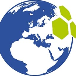Greensurance Stiftung logo