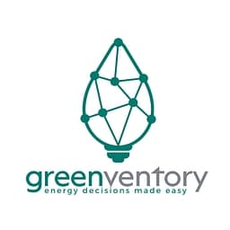 greenventory logo