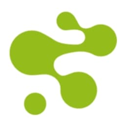 Dornier Suntrace GmbH logo