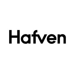 Hafven Nordstadt logo