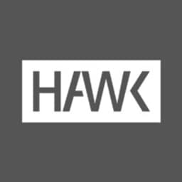 HAWK Hochschule für angewandte Wissenschaft und Kunst logo