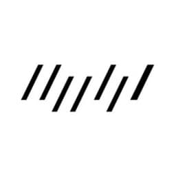 Staatliche Hochschule für Gestaltung Karlsruhe logo