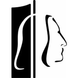Hochschule für Musik FRANZ LISZT Weimar logo