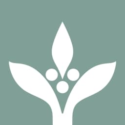 Hanns R. Neumann Stiftung logo