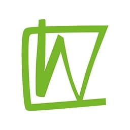 Hochschule Weihenstephan-Triesdorf logo