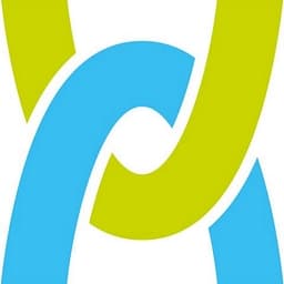 HYPOS East Germany logo