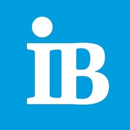 Freiwilligendienste beim Internationalen Bund (IB) logo
