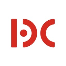 International Detention Coalition logo