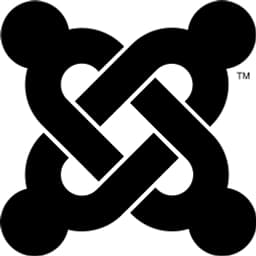 Interessengemeinschaft für gesunde Lebensmittel e.V. logo