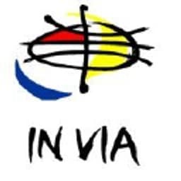 invia-deutschland.de logo