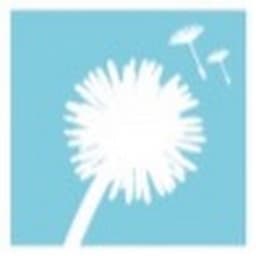 IPKJ Hamburg logo