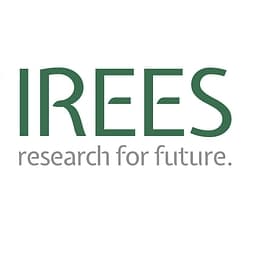 IREES GmbH logo