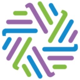 IsraAID logo