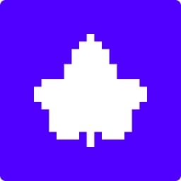 Ivy Protocol GmbH logo