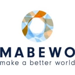 MABEWO AG logo