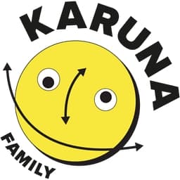 Karuna logo