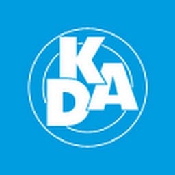 Kuratorium Deutsche Altershilfe logo