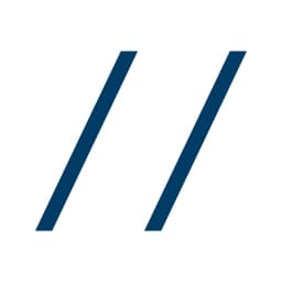 Kitekraft logo