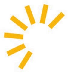Kleines Kraftwerk logo