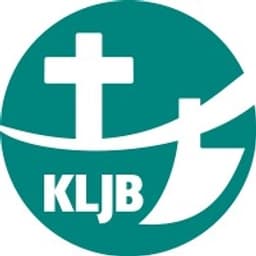 Katholische Landjugendbewegung Deutschlands e.V. logo