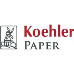 Koehler Innovation & Technology GmbH logo