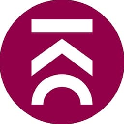 KOLK 17 gGmbH Figurentheater & Museum logo