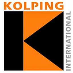 KOLPING INTERNATIONAL Cooperation e.V. logo