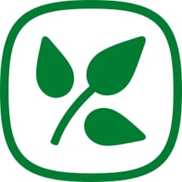Komptech Vertriebsgesellschaft Deutschland mbH logo