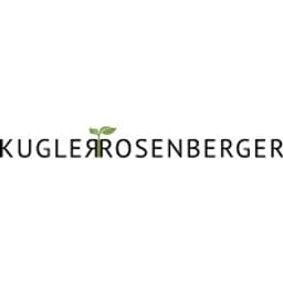 Kugler & Rosenberger GmbH&Co.KG logo