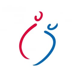 LEDA Leonberg gGmbH logo