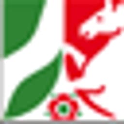 Landesverband freie ambulante Krankenpflege NRW e.V. (LfK) logo