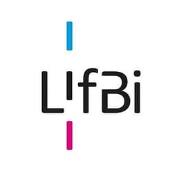 Leibniz-Institut für Bildungsverläufe logo