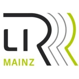 Leibniz-Institut für Resilienzforschung (LIR) gGmbH logo